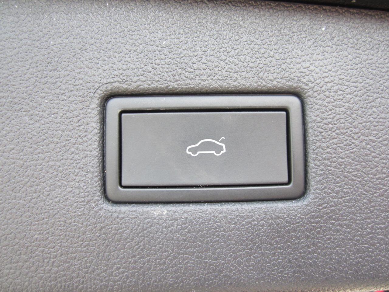 2024 Volkswagen Tiguan Highline R-Line 4MOTION NO ACCIDENTS Photo