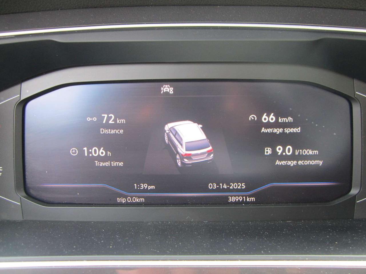 2024 Volkswagen Tiguan Highline RLine NO ACCIDENTS! 1 PRICE ONLY! NO FEES Photo