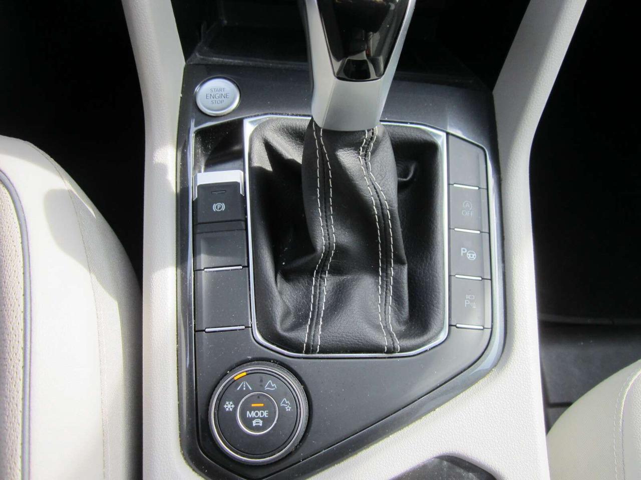 2024 Volkswagen Tiguan Highline RLine NO ACCIDENTS! 1 PRICE ONLY! NO FEES Photo