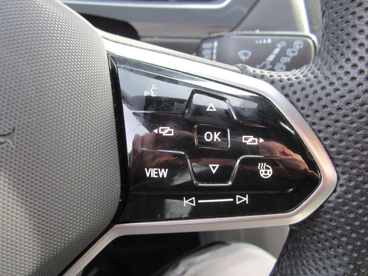 2024 Volkswagen Tiguan Highline RLine NO ACCIDENTS! 1 PRICE ONLY! NO FEES Photo