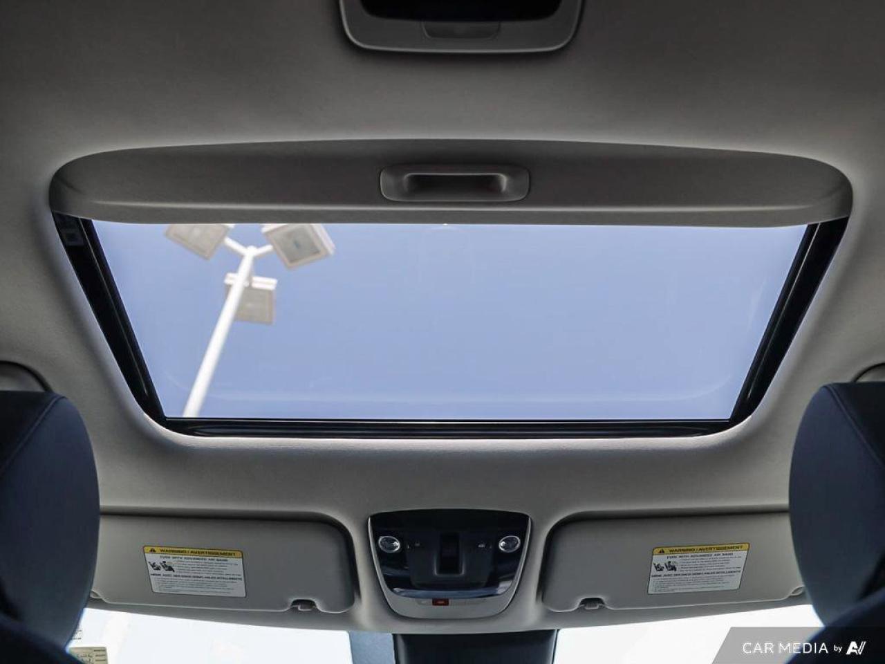 2025 Kia Seltos EX Premium   AWD   Sunroof   Heated & Cooled Seats Photo