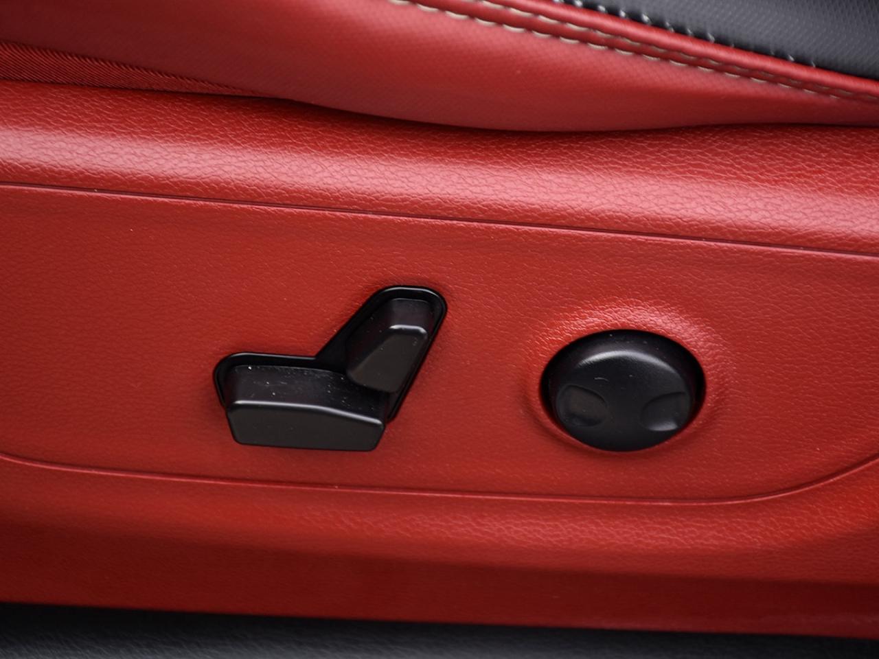 2024 RAM 1500 REBEL   LOW MILEAGE   BED UTILITY   TRAILER TOW Photo