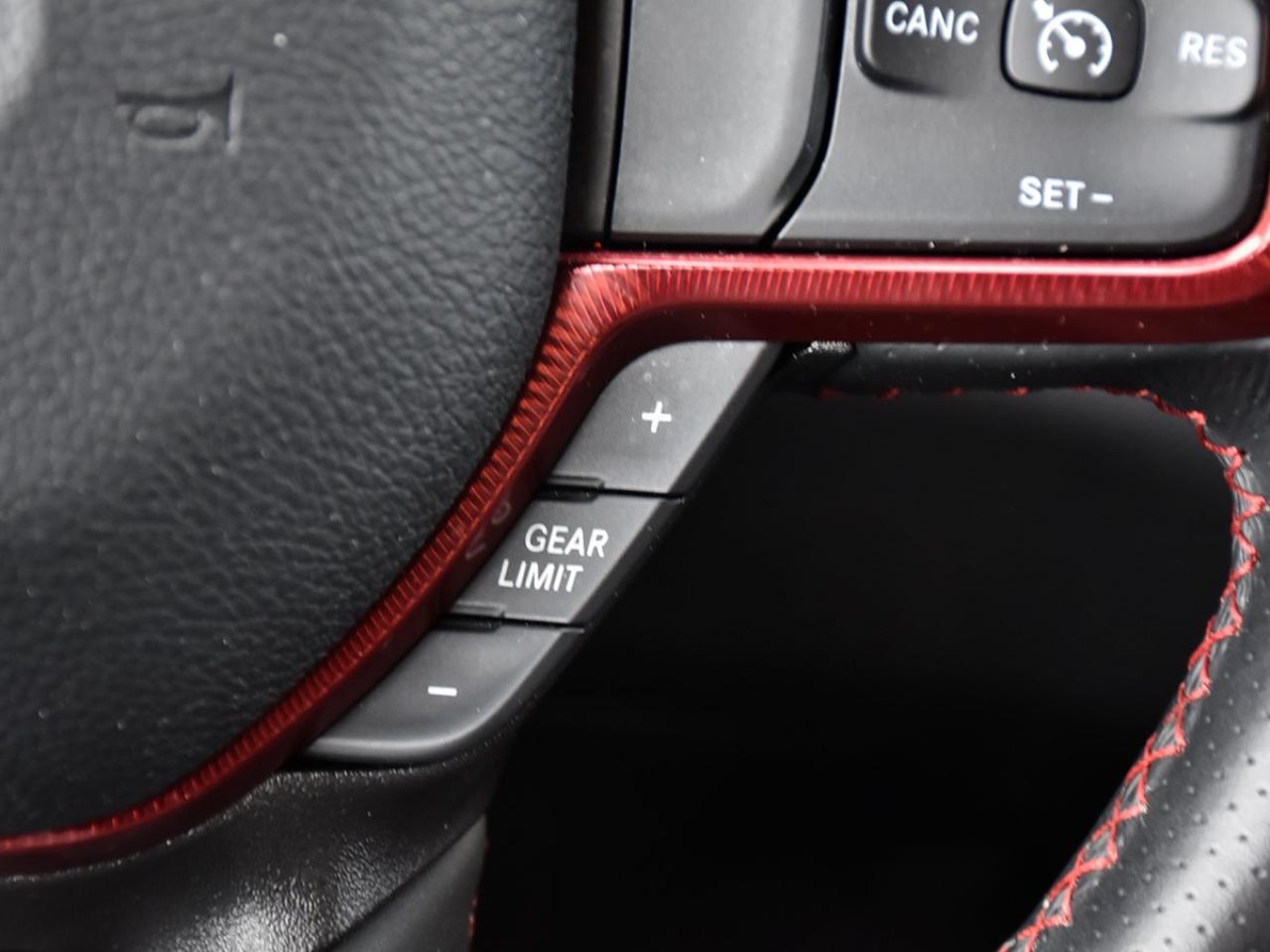 2024 RAM 1500 REBEL   LOW MILEAGE   BED UTILITY   TRAILER TOW Photo