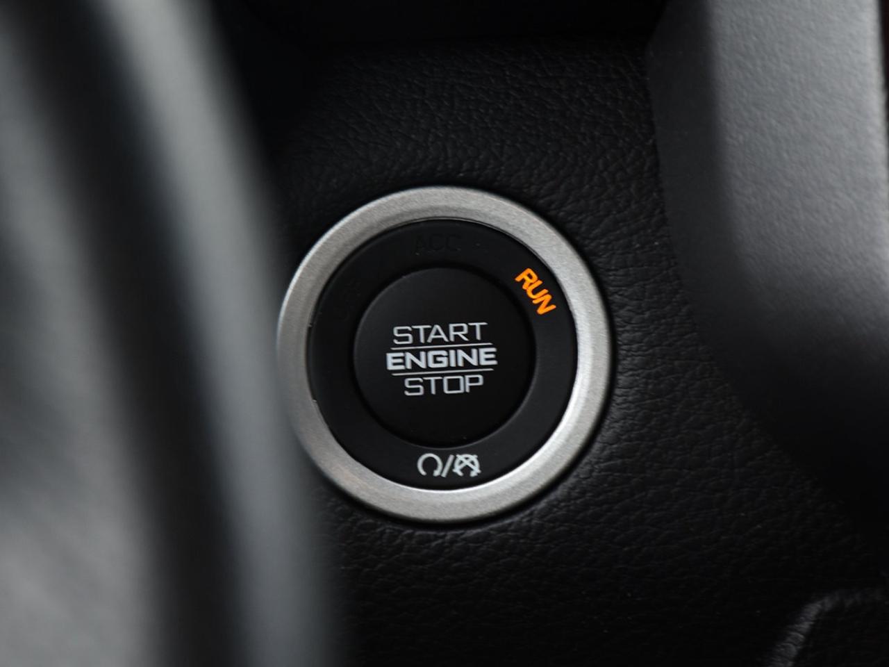 2024 RAM 1500 REBEL   LOW MILEAGE   BED UTILITY   TRAILER TOW Photo