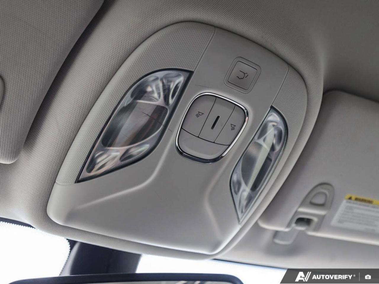 2020 Jeep Compass Trailhawk 4X4   Leather Interior   Apple CarPlay Photo