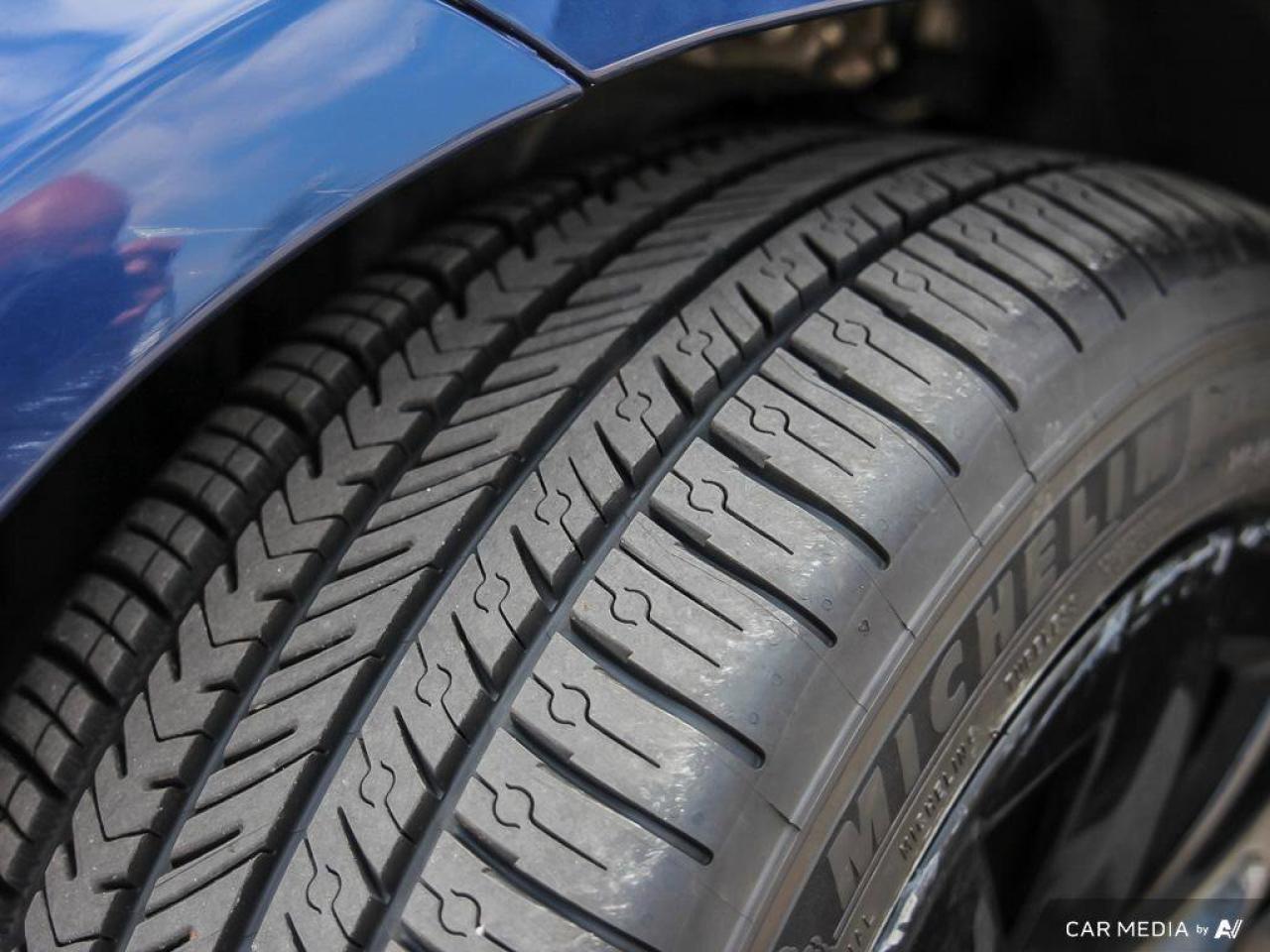 2017 Tesla Model S Model S Photo