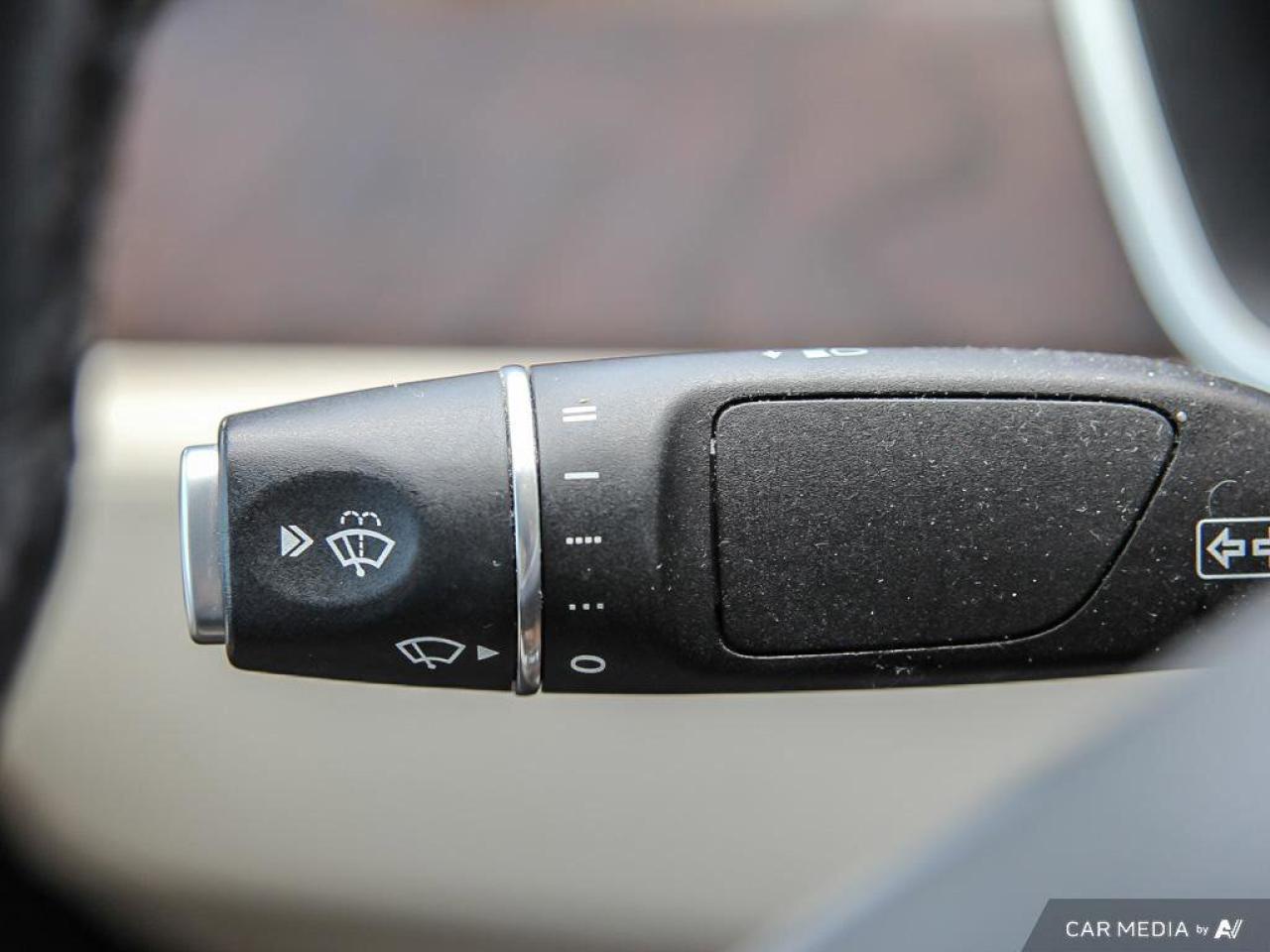 2017 Tesla Model S Model S Photo