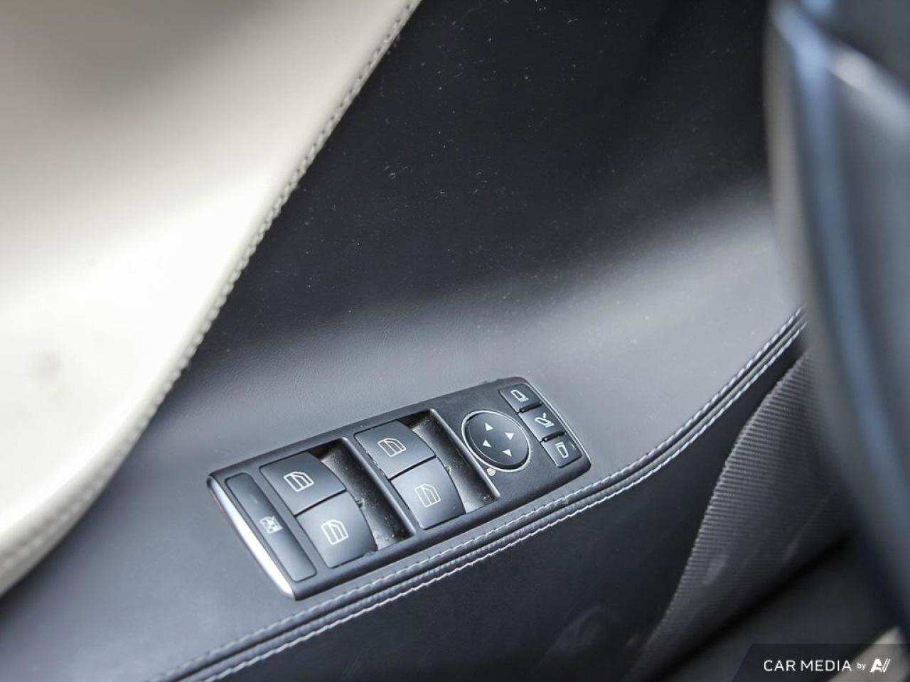 2017 Tesla Model S Model S Photo