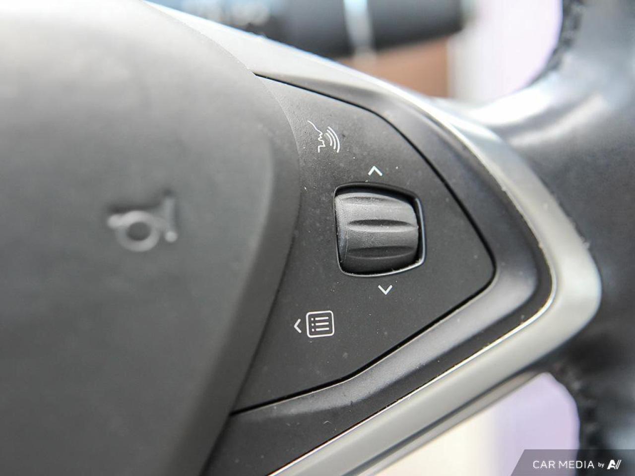 2017 Tesla Model S Model S Photo