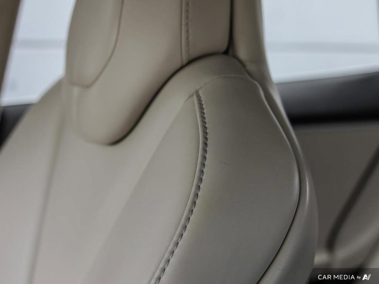 2017 Tesla Model S Model S Photo