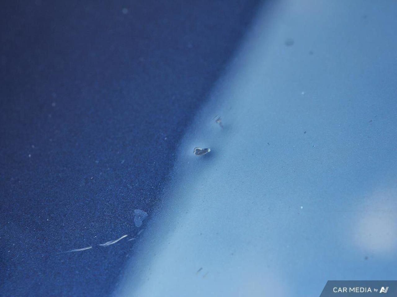 2017 Tesla Model S Model S Photo