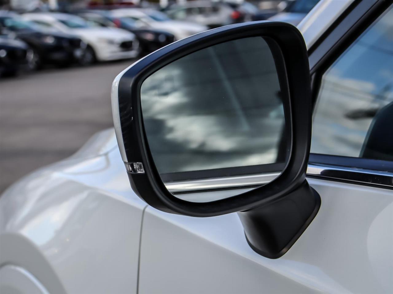 2024 Mazda CX-5 GT NAV AWD 1 OWNER CLEAN CARFAX Photo