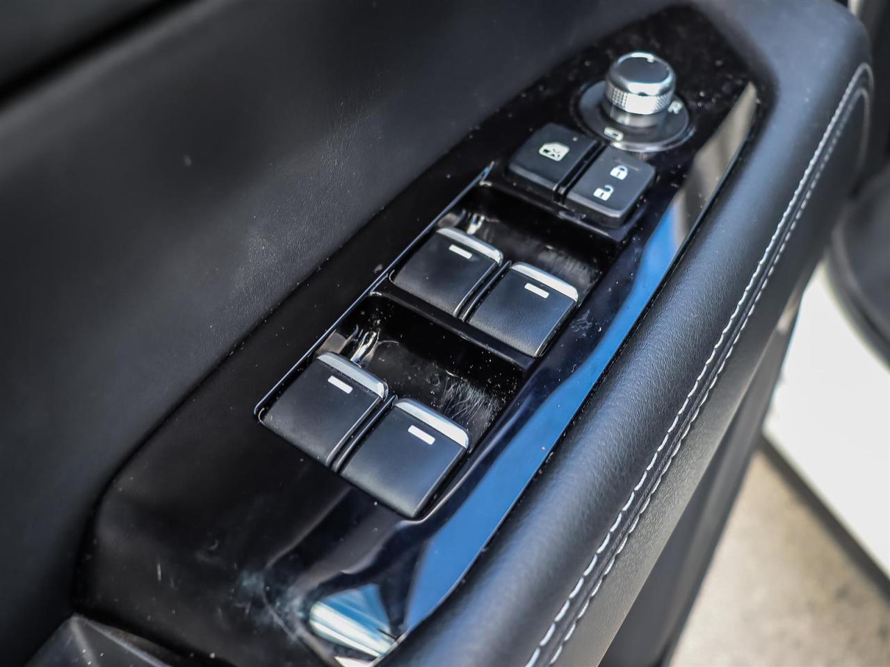 2024 Mazda CX-5 GT NAV AWD 1 OWNER CLEAN CARFAX Photo