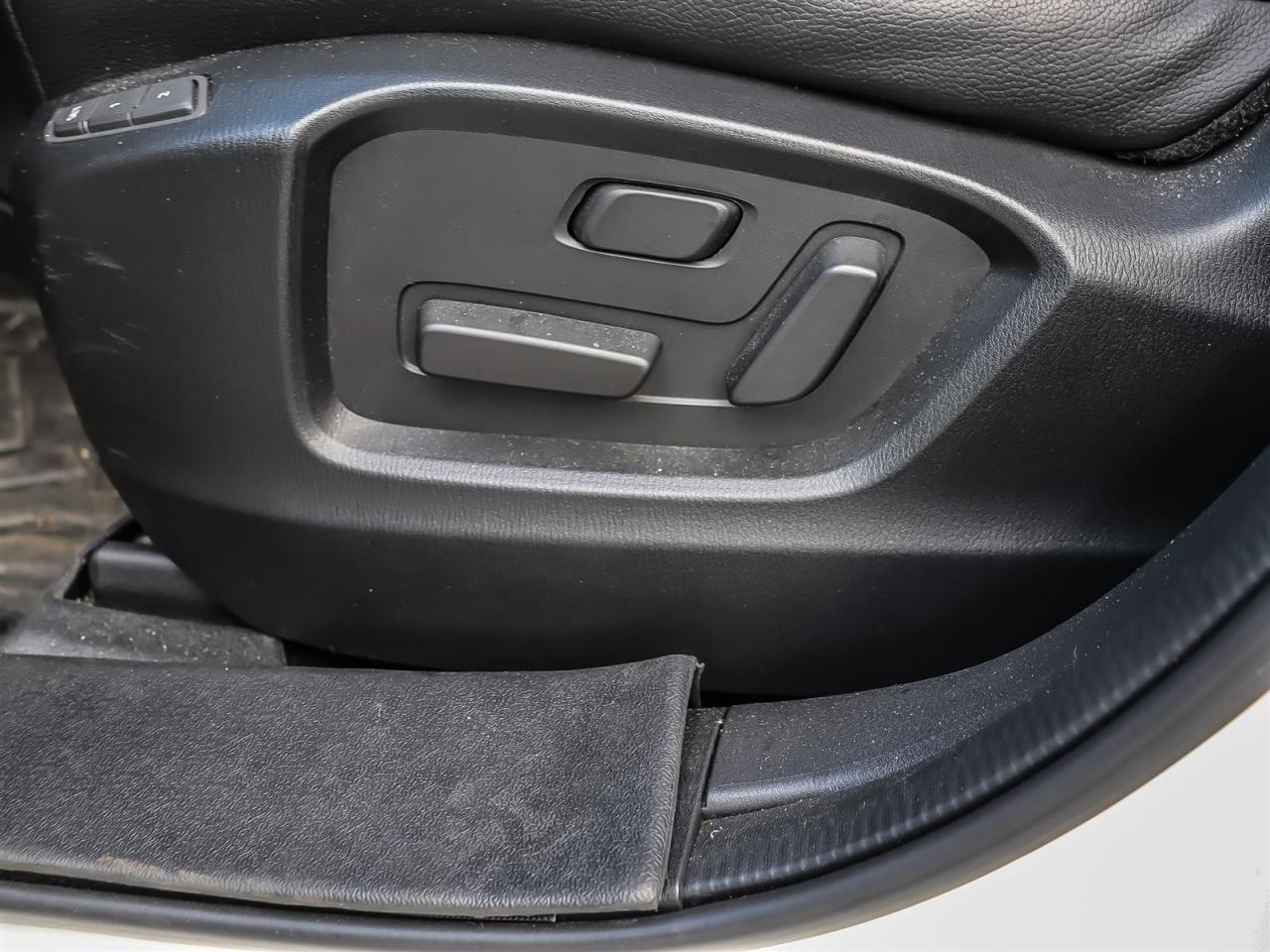 2024 Mazda CX-5 GT NAV AWD 1 OWNER CLEAN CARFAX Photo