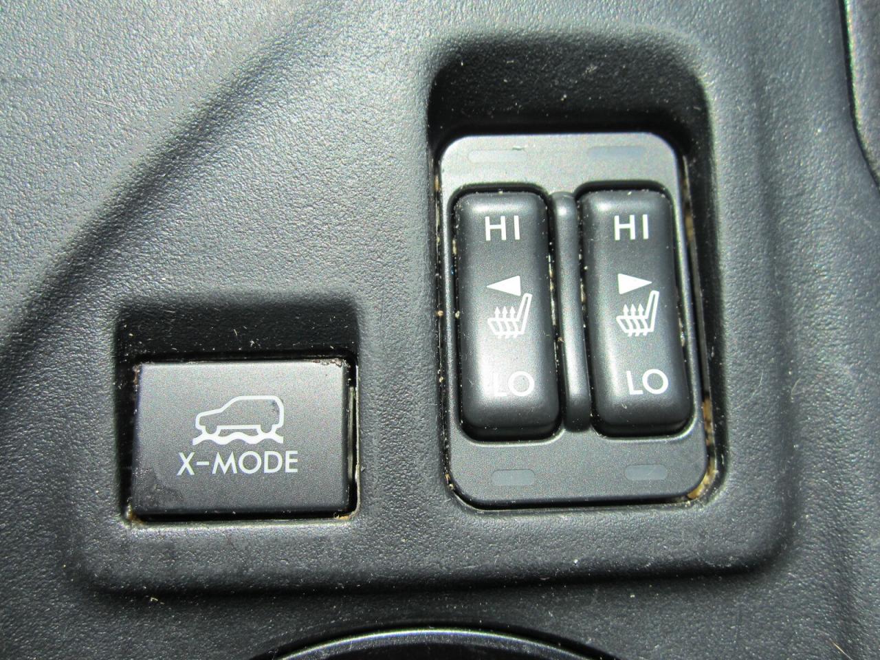 2023 Subaru Crosstrek Outdoor ONE OWNER NO ACCIDENTS Photo