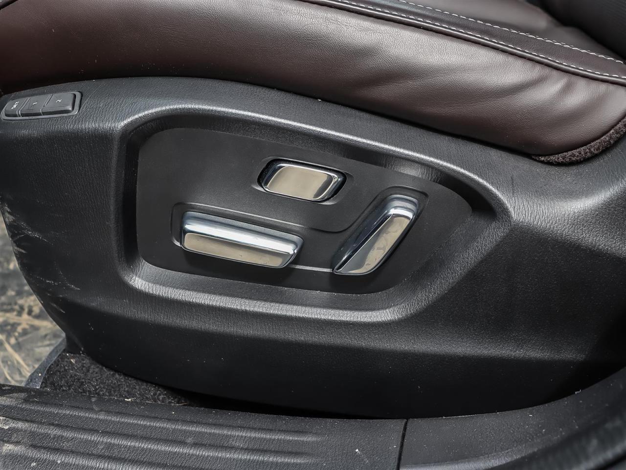 2024 Mazda CX-5 256HP 2000LB TOWING OFF ROAD MODE 360 CAMERA AWD N Photo