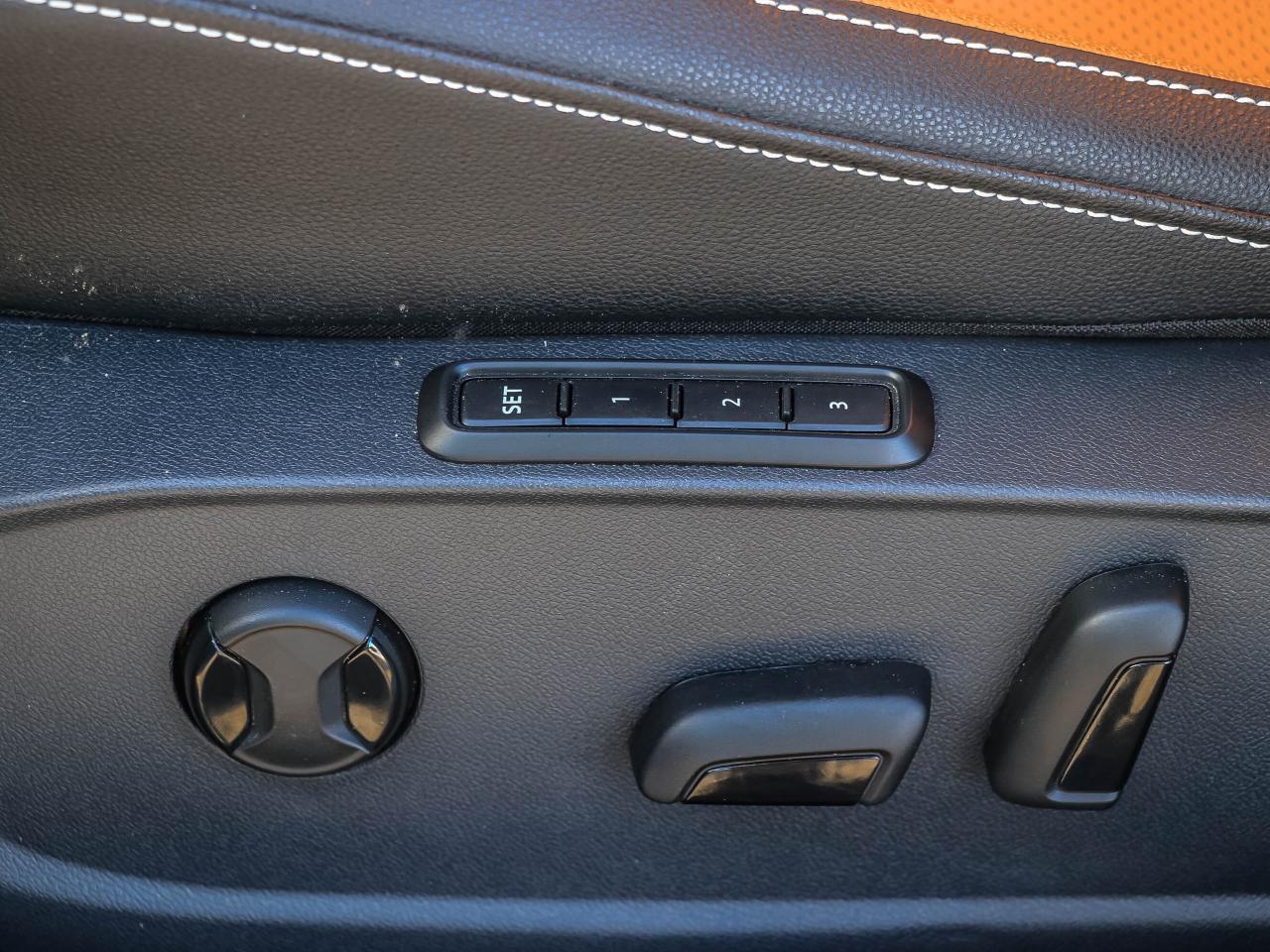 2024 Volkswagen Jetta Highline auto Photo