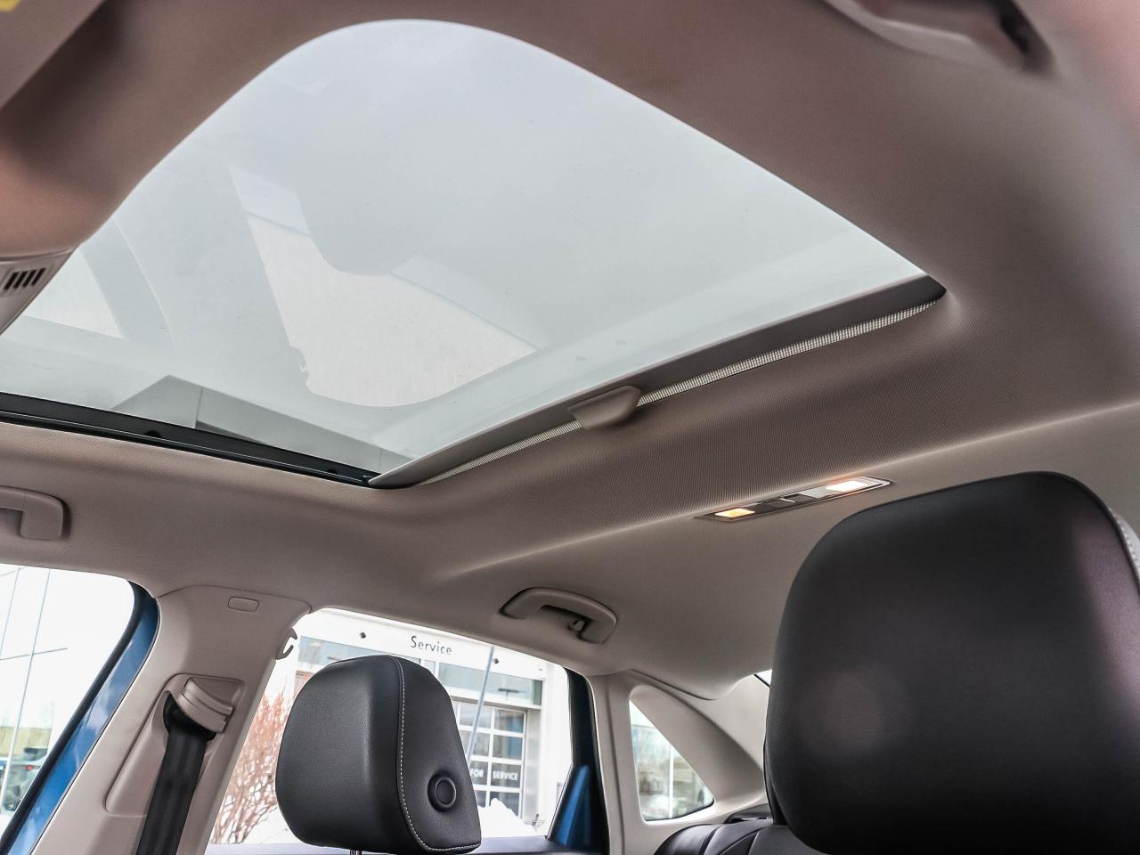 2020 Volkswagen Jetta Highline auto Photo