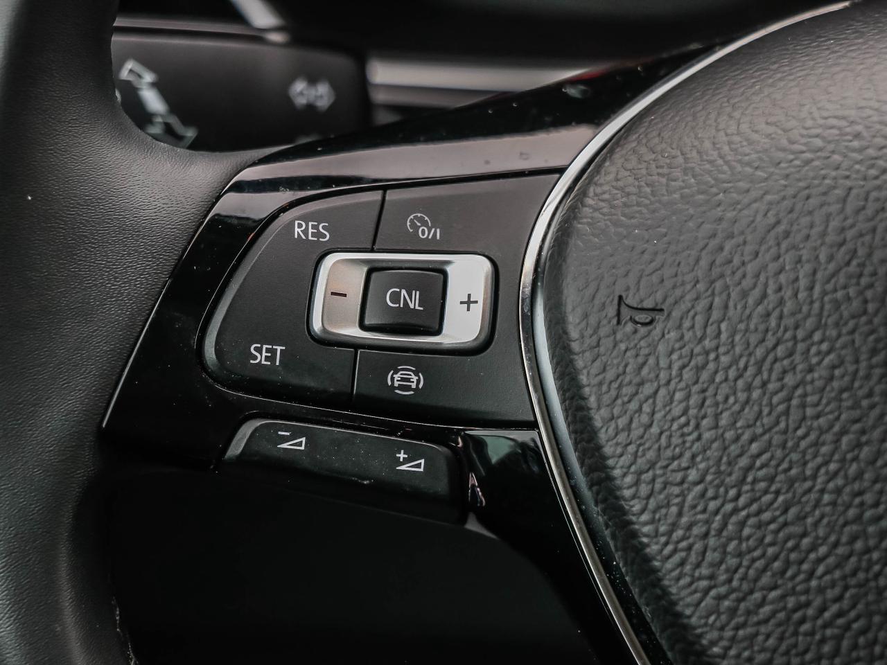 2020 Volkswagen Jetta Highline auto Photo