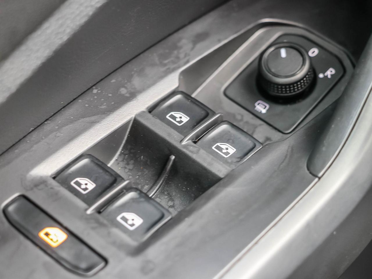 2020 Volkswagen Jetta Highline auto Photo