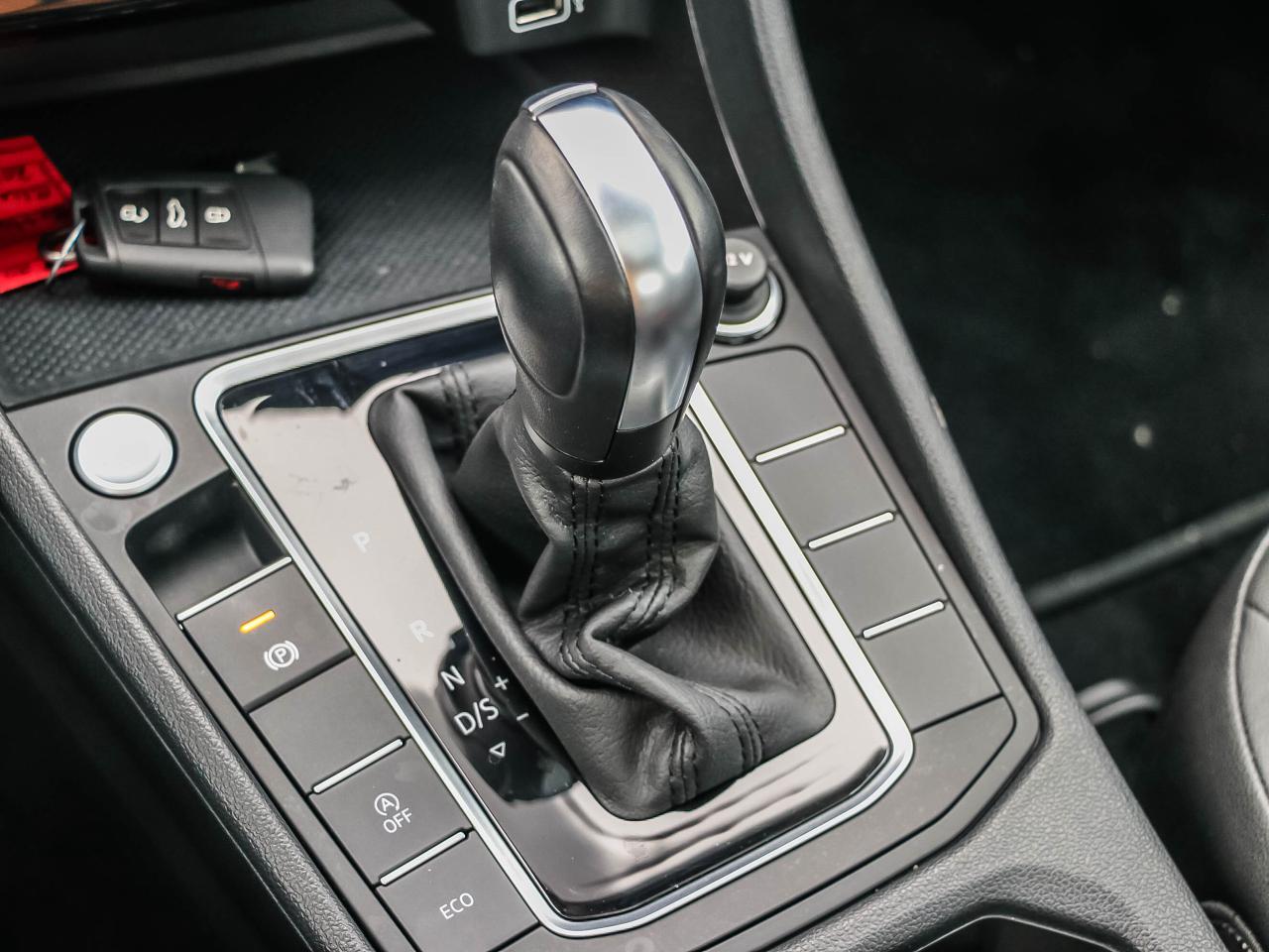 2020 Volkswagen Jetta Highline auto Photo