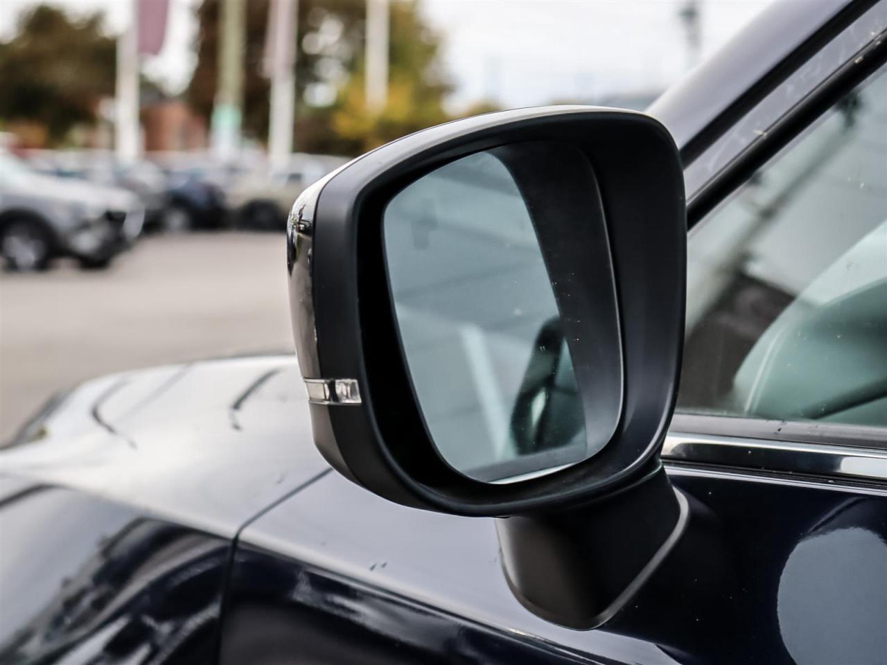 2022 Mazda CX-5 SPORT TURBO AWD ONE OWNER NO ACCIDENT  SUNROOF BOS Photo