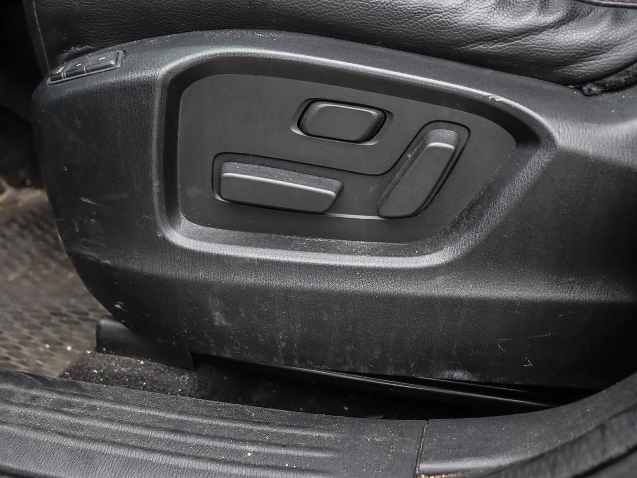 2022 Mazda CX-5 SPORT TURBO AWD ONE OWNER NO ACCIDENT  SUNROOF BOS Photo