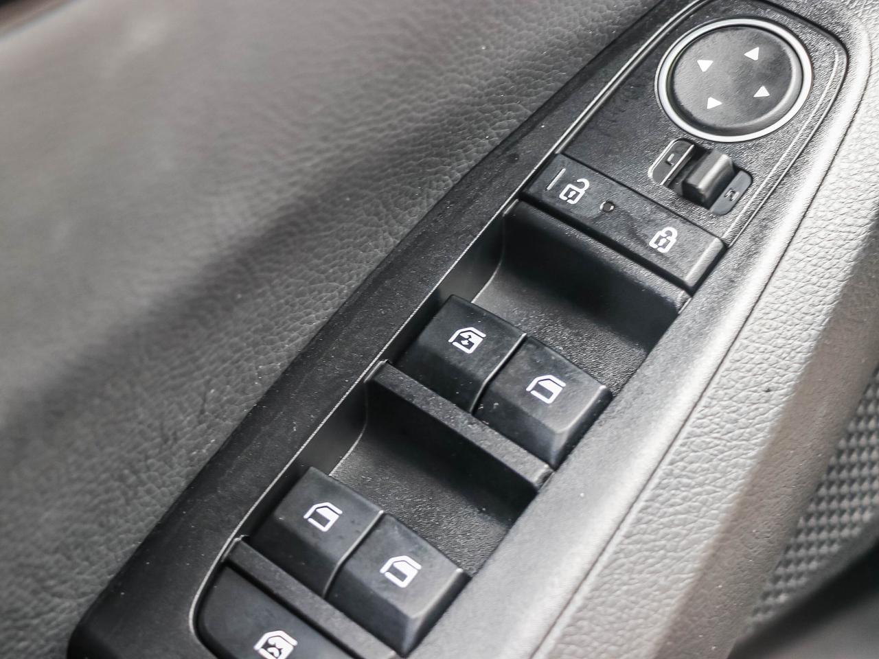 2024 Kia Seltos X-Line AWD Photo