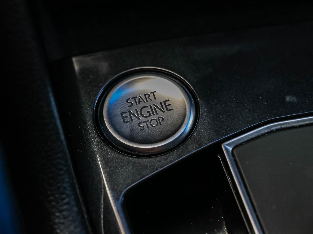 2021 Volkswagen Tiguan COMFORTLINE 4Motion Photo