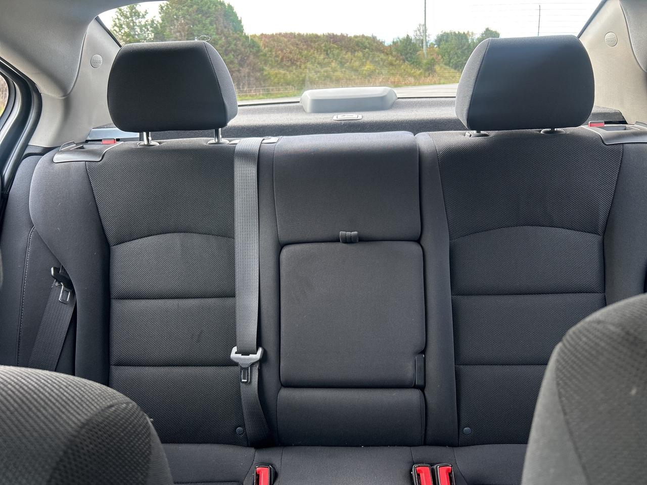 2016 Chevrolet Cruze LT, Bluetooth, Back Up Cam Photo