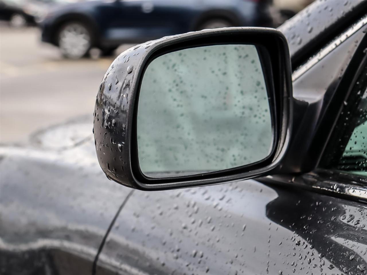 2007 Toyota Camry XLE   ONE OWNER NO ACCIDENT  AS TRADED Photo