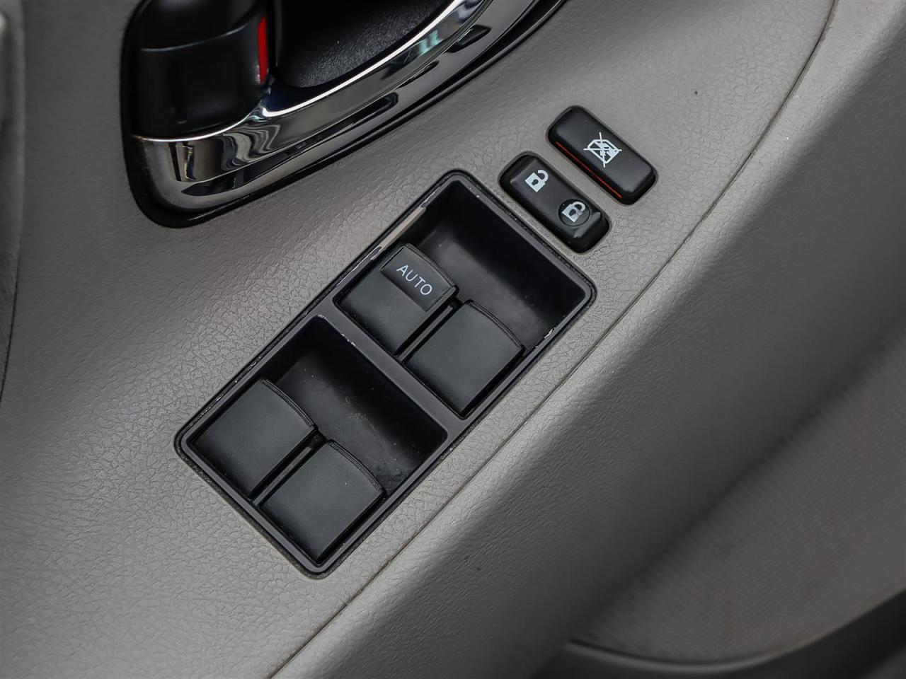 2007 Toyota Camry XLE   ONE OWNER NO ACCIDENT  AS TRADED Photo