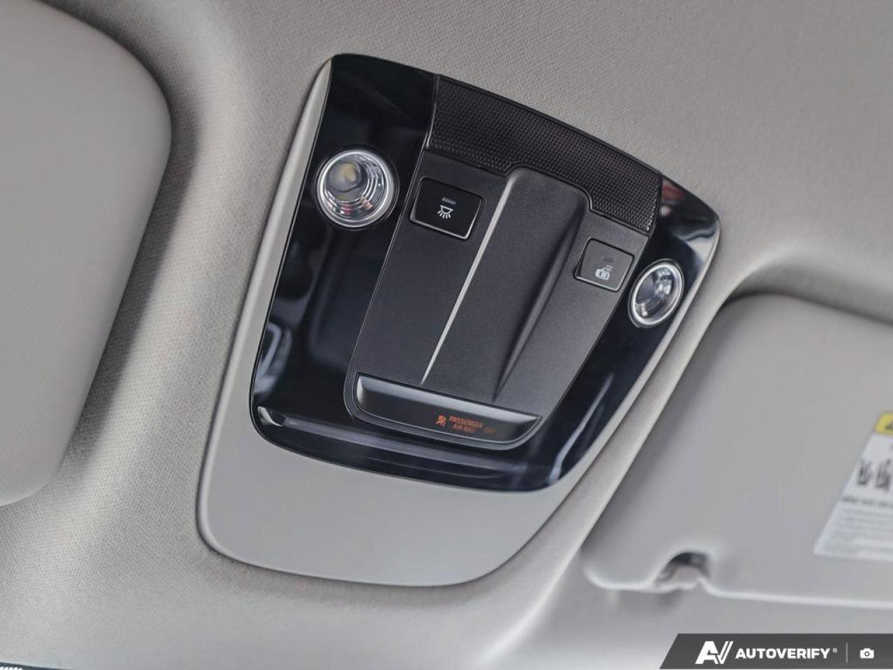 2024 Kia Seltos EX   Back-up Camera   Leather   Heated Seats   App Photo