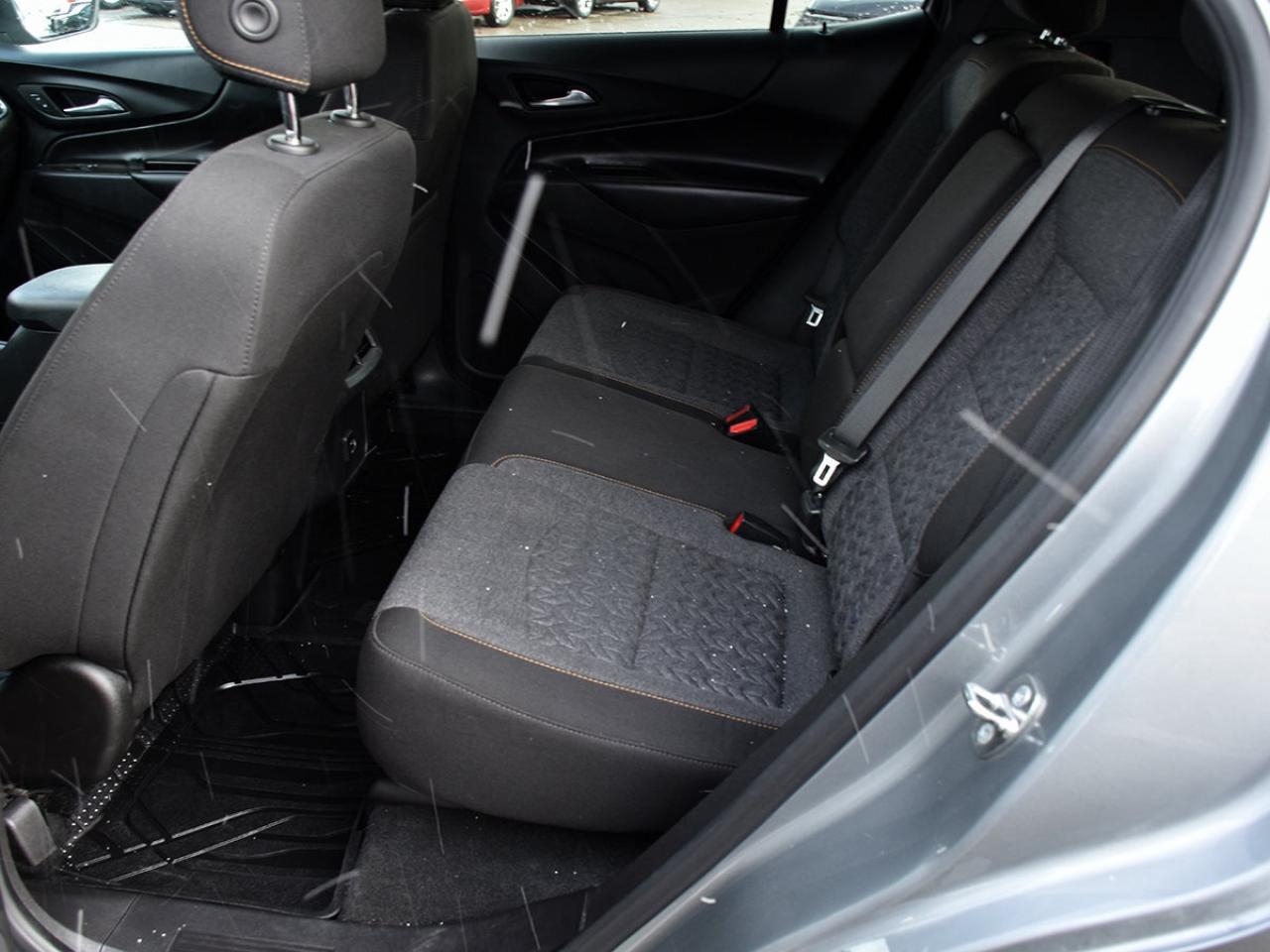 2023 Chevrolet Equinox LT   HEATED SEATS   AWD   FUEL EFFICIENT Photo