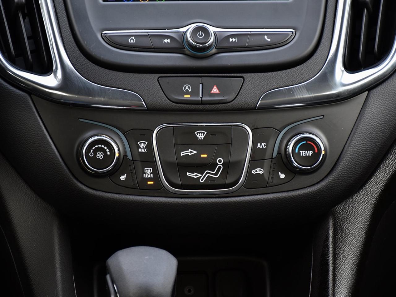 2023 Chevrolet Equinox LT   HEATED SEATS   AWD   FUEL EFFICIENT Photo