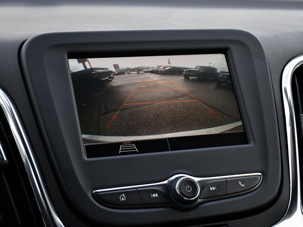 2023 Chevrolet Equinox LT   HEATED SEATS   AWD   FUEL EFFICIENT Photo