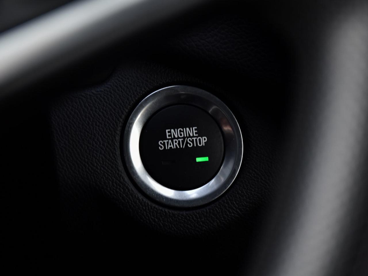 2023 Chevrolet Equinox LT   HEATED SEATS   AWD   FUEL EFFICIENT Photo