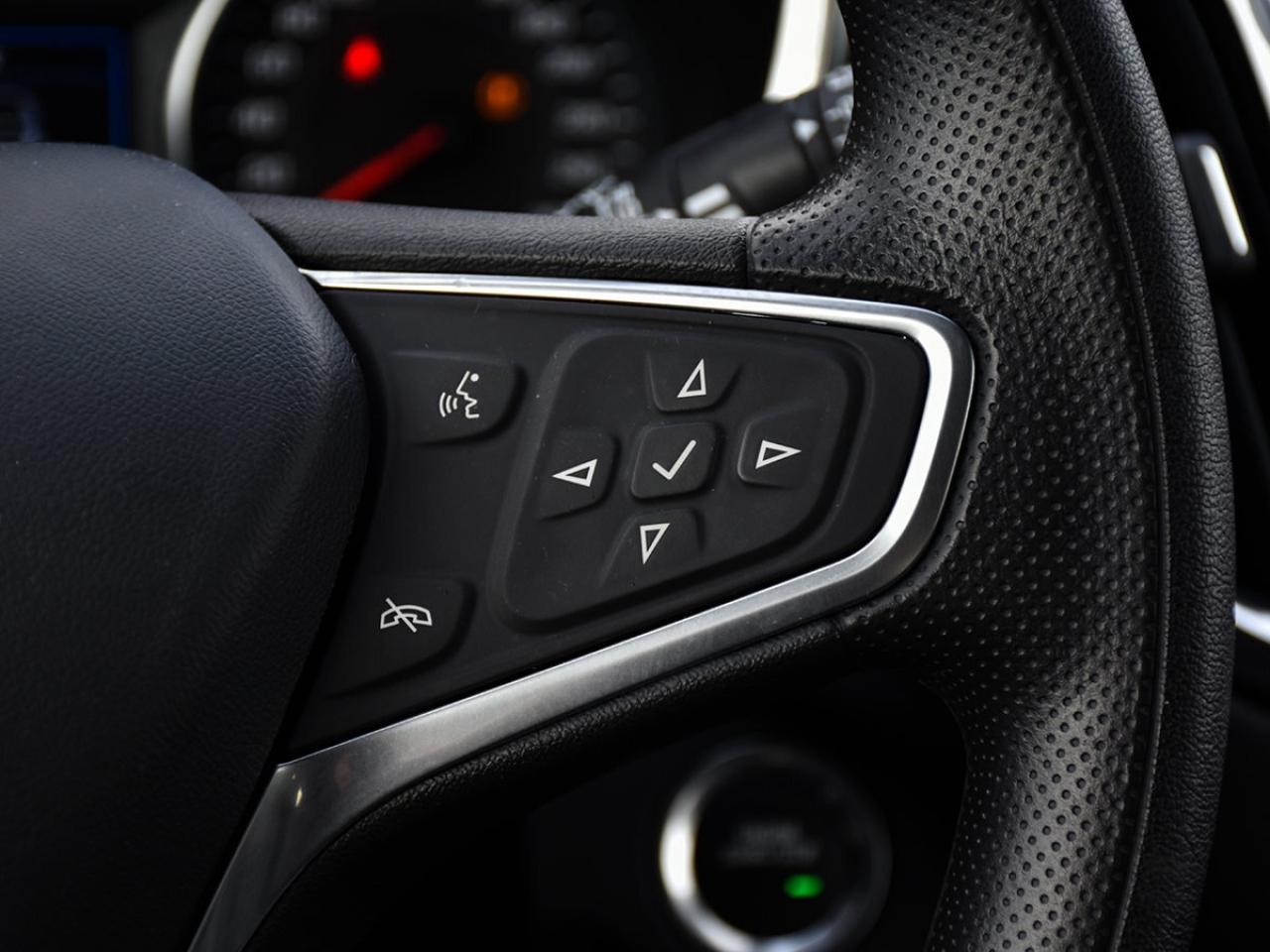 2023 Chevrolet Equinox LT   HEATED SEATS   AWD   FUEL EFFICIENT Photo