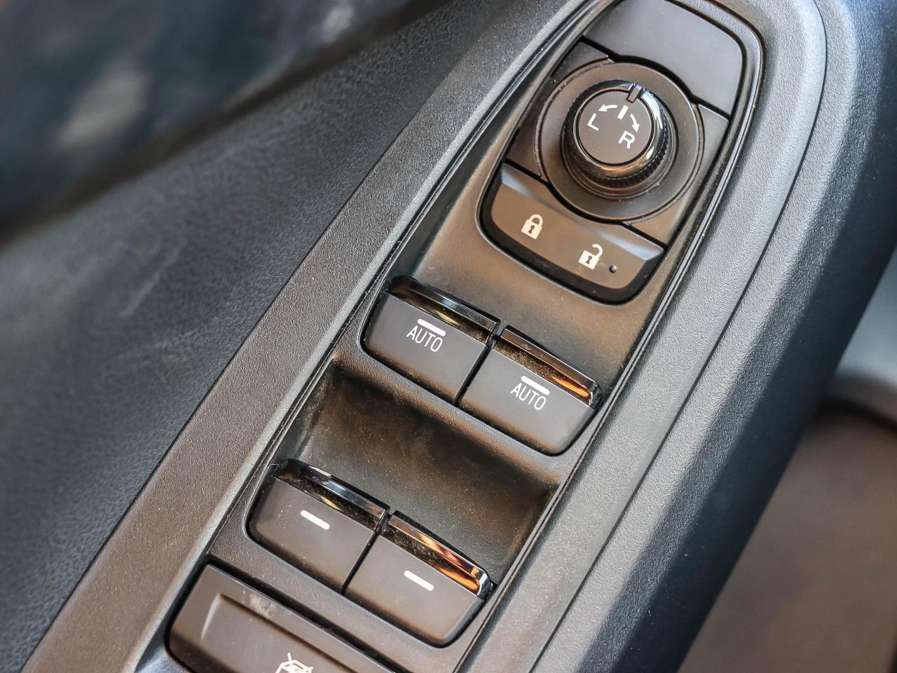 2024 Subaru Crosstrek Convenience AWD Photo