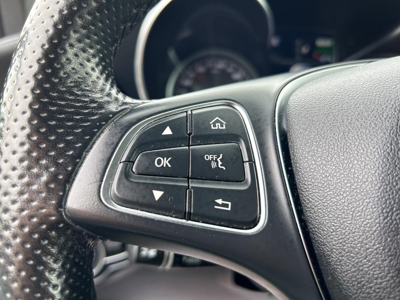 2018 Mercedes-Benz GLC GLC 350e, Hybrid, 360 Camera, Nav, Bluetooth Photo