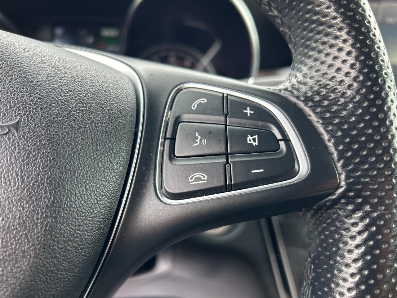 2018 Mercedes-Benz GLC GLC 350e, Hybrid, 360 Camera, Nav, Bluetooth Photo