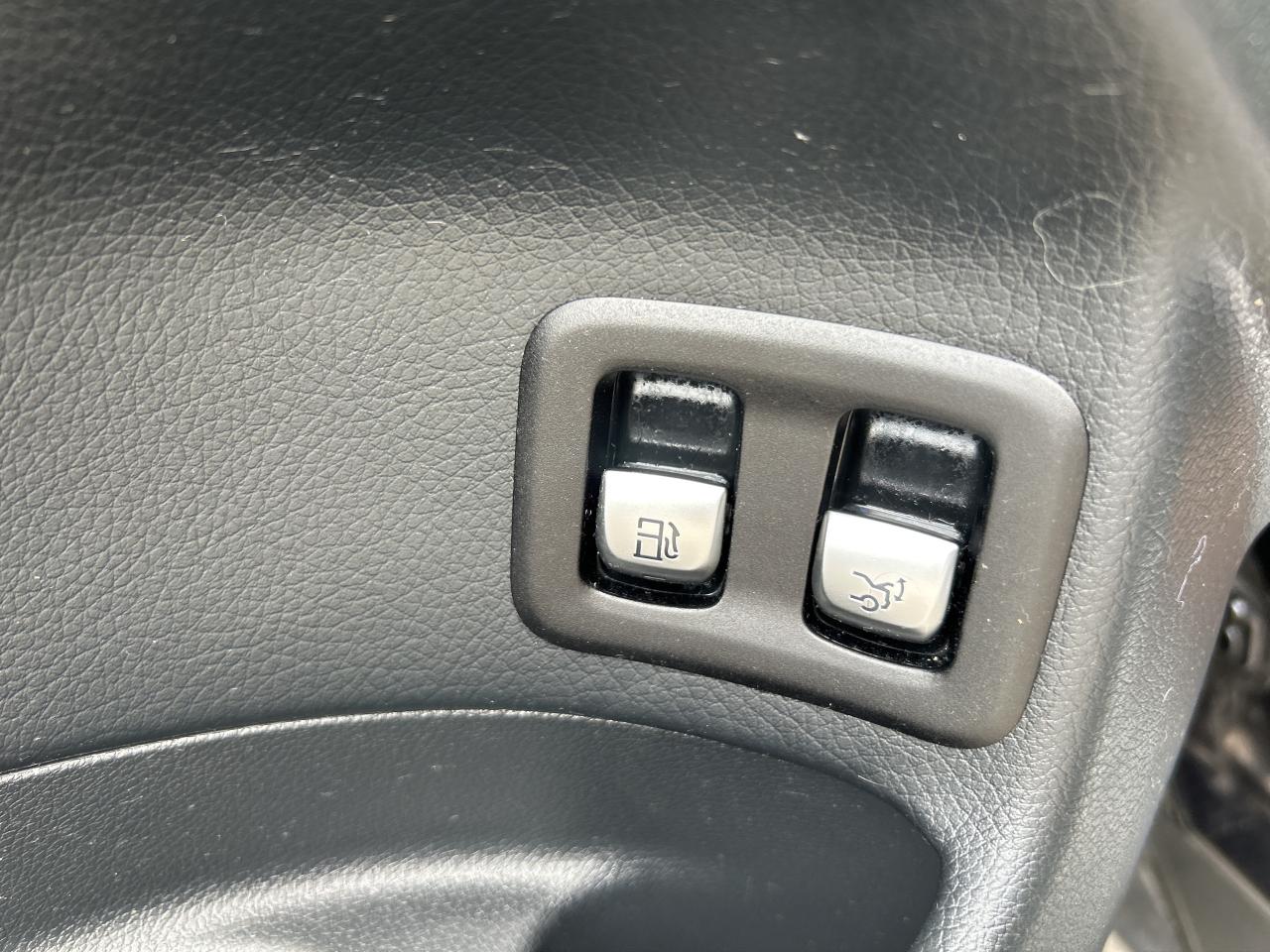 2018 Mercedes-Benz GLC GLC 350e, Hybrid, 360 Camera, Nav, Bluetooth Photo