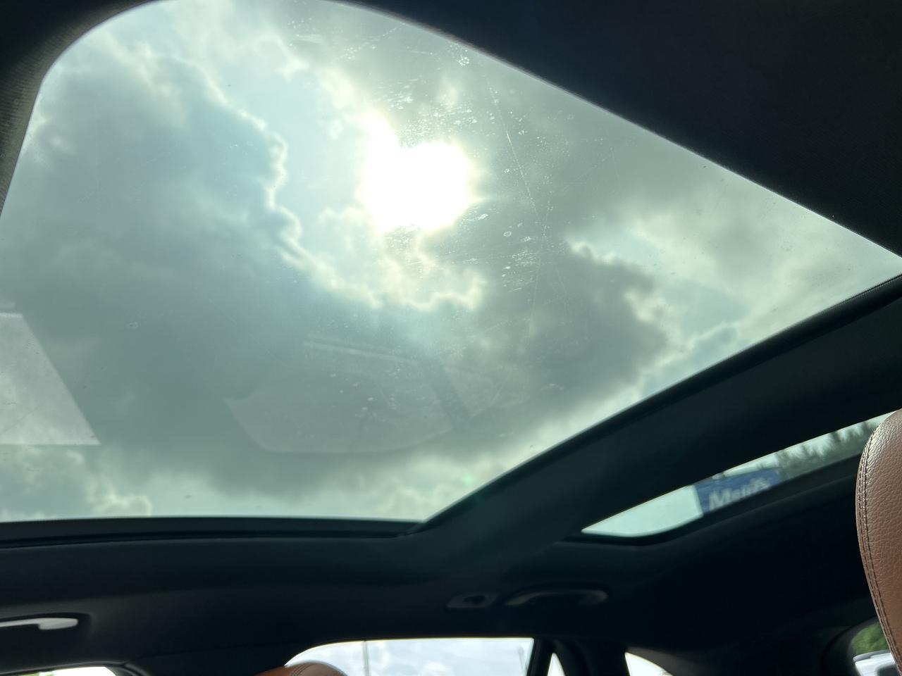 2018 Mercedes-Benz GLC GLC 350e, Hybrid, 360 Camera, Nav, Bluetooth Photo