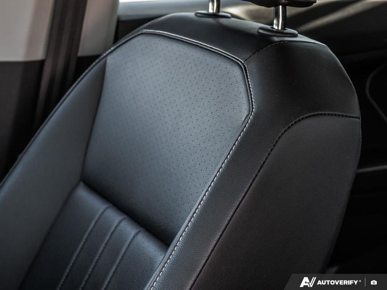 2024 Volkswagen Tiguan Comfortline   Adaptive Cruise Control   Apple CarP Photo