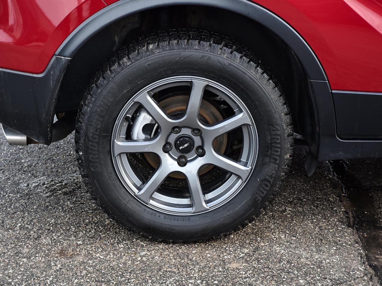 2019 Buick Encore PREFERRED   FUEL EFFICIENT   COMMUTER   CERTIFIED Photo