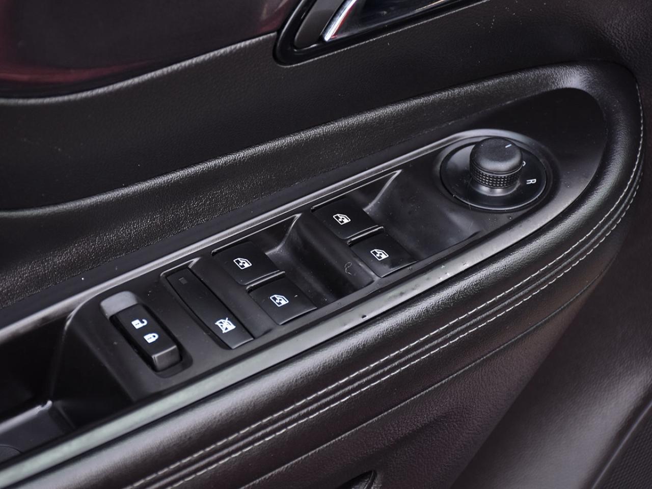 2019 Buick Encore PREFERRED   FUEL EFFICIENT   COMMUTER   CERTIFIED Photo