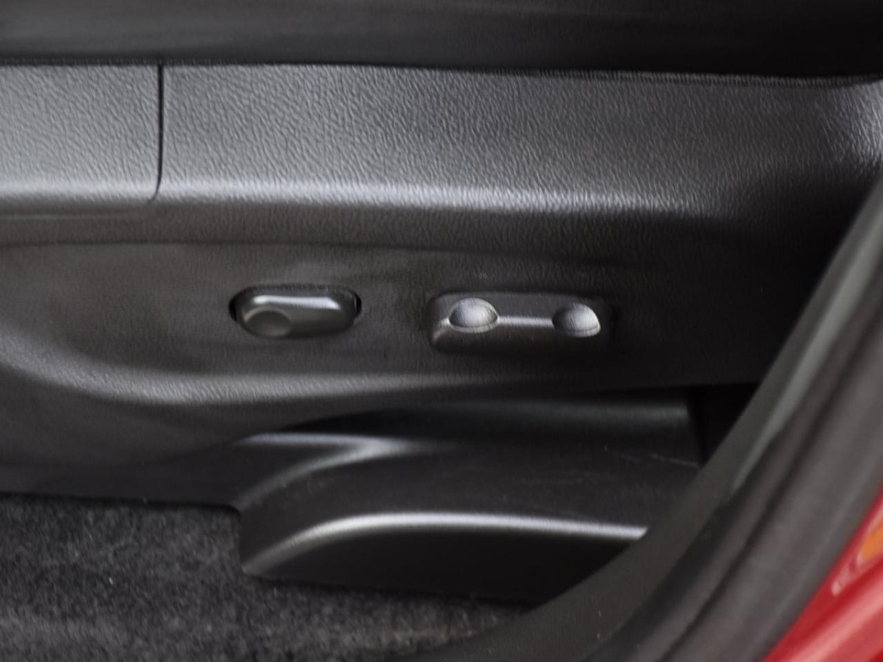 2019 Buick Encore PREFERRED   FUEL EFFICIENT   COMMUTER   CERTIFIED Photo