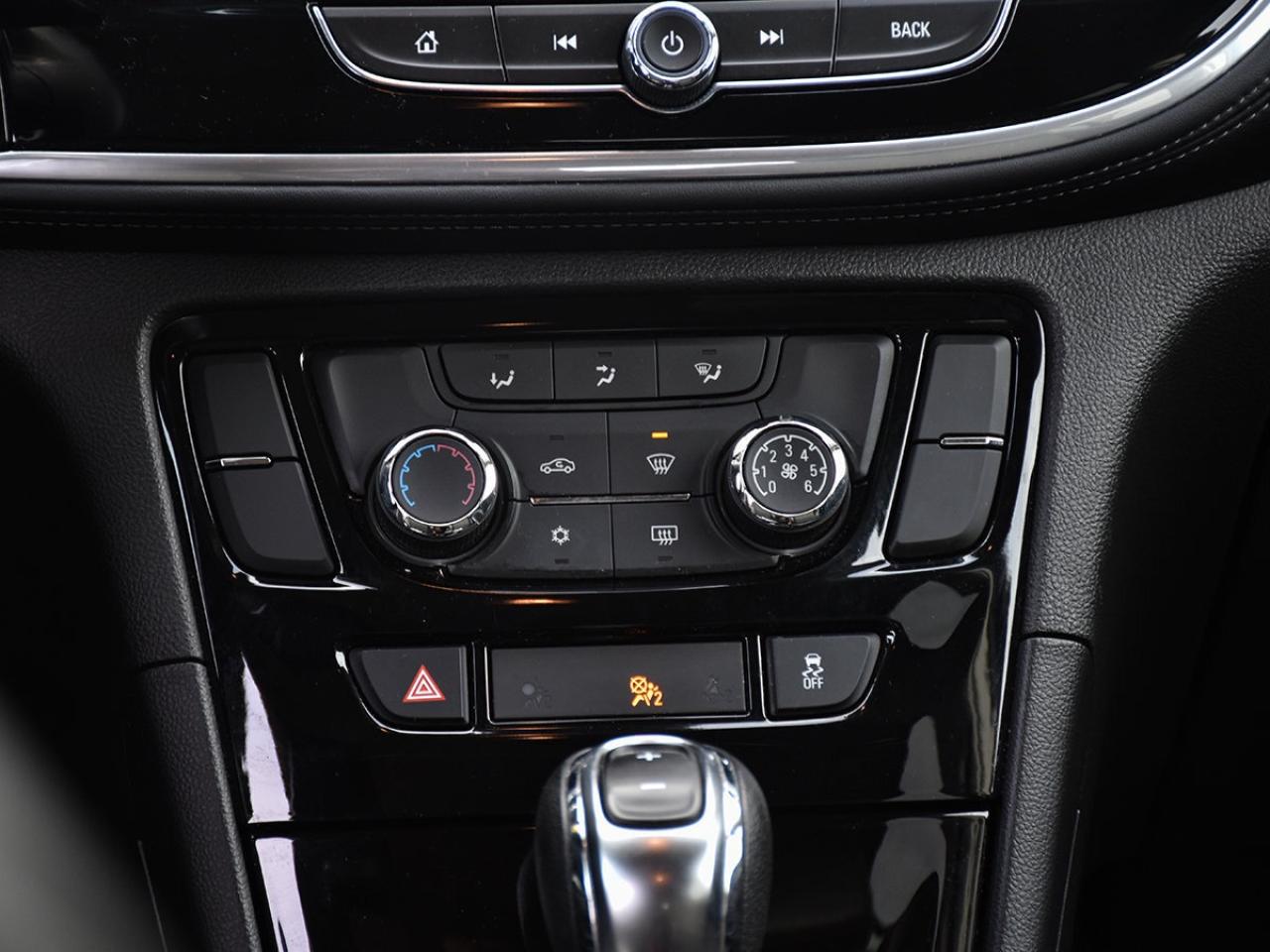 2019 Buick Encore PREFERRED   FUEL EFFICIENT   COMMUTER   CERTIFIED Photo