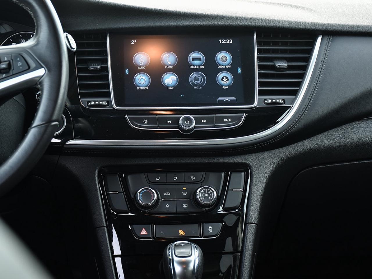 2019 Buick Encore PREFERRED   FUEL EFFICIENT   COMMUTER   CERTIFIED Photo