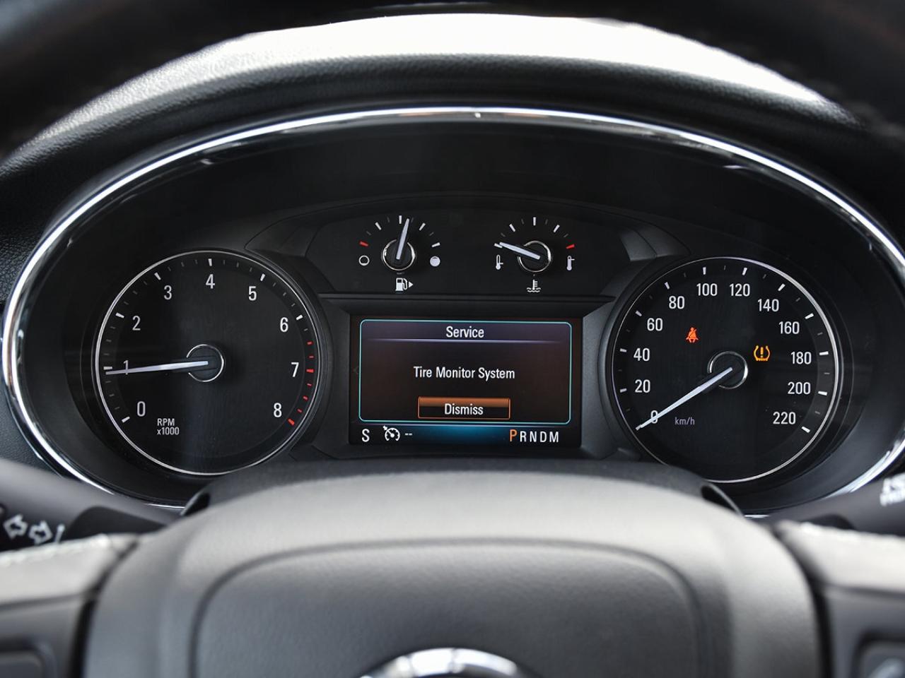 2019 Buick Encore PREFERRED   FUEL EFFICIENT   COMMUTER   CERTIFIED Photo